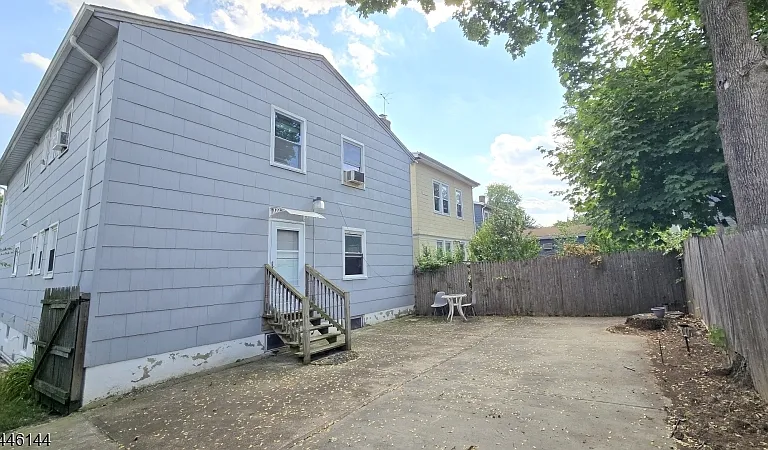 267 Parker Ave #1 — Photo 16