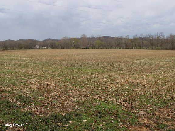 3rd image of 168 Merrimac Peck Rd