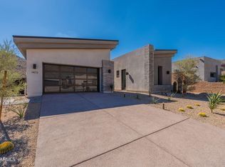 14173 E Highland Ave, Fountain Hills, AZ 85268