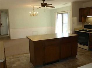 241 Iroquois Rd, Virginia Beach, VA 23462