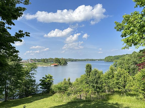 2nd image of 0 Regency Pkwy Lot 73