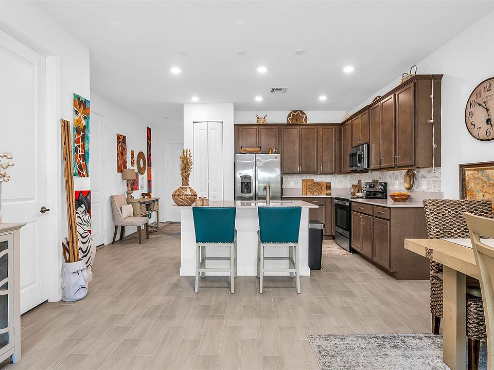 14487 Highland Center Way, Delray Beach, FL 33446 | MLS #B26062263
