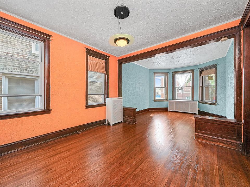 2529 S Central Park Ave, Chicago, IL 60623 Zillow