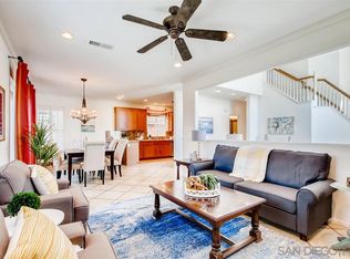 477 Chardonnay Ct, San Marcos, CA 92069
