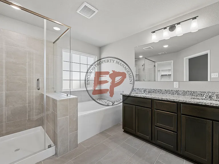 7101 Sulphur Ct — Photo 11