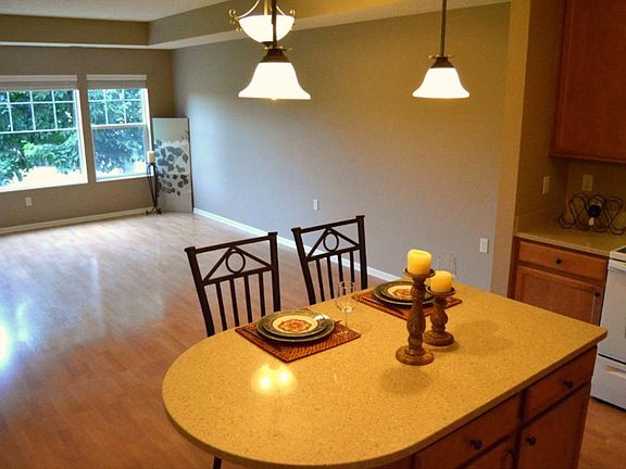 2nd image of 3800 85th Ave N APT 111
