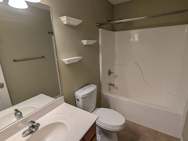 3403 Birdsong Ln — Photo 12