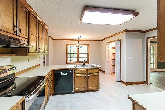 2945 Camary Place Dr SE — Photo 6
