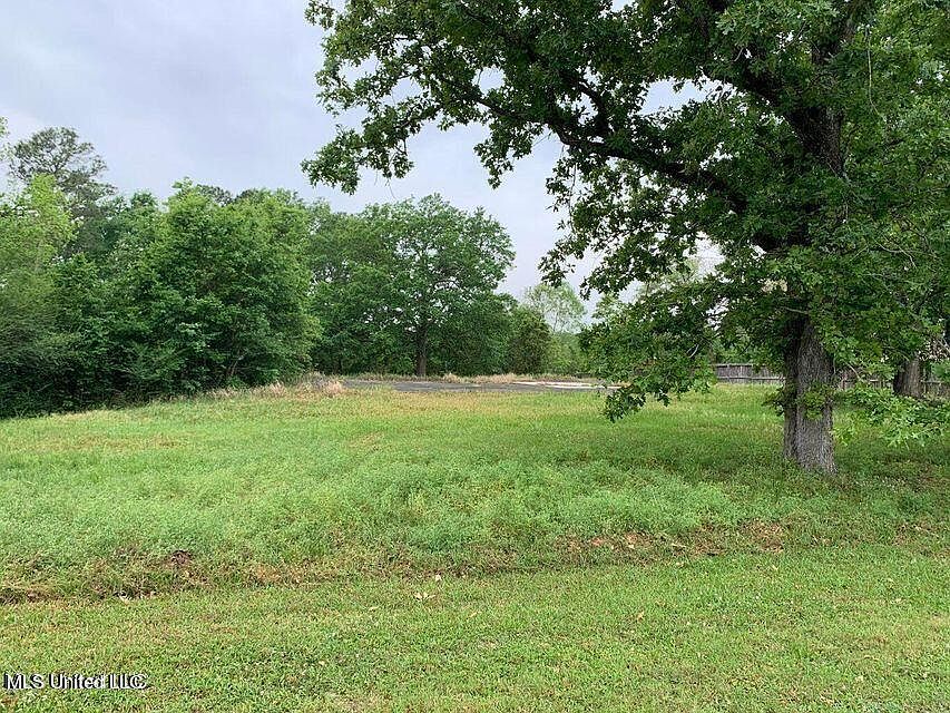 1st image of 11723 River Estates Cir