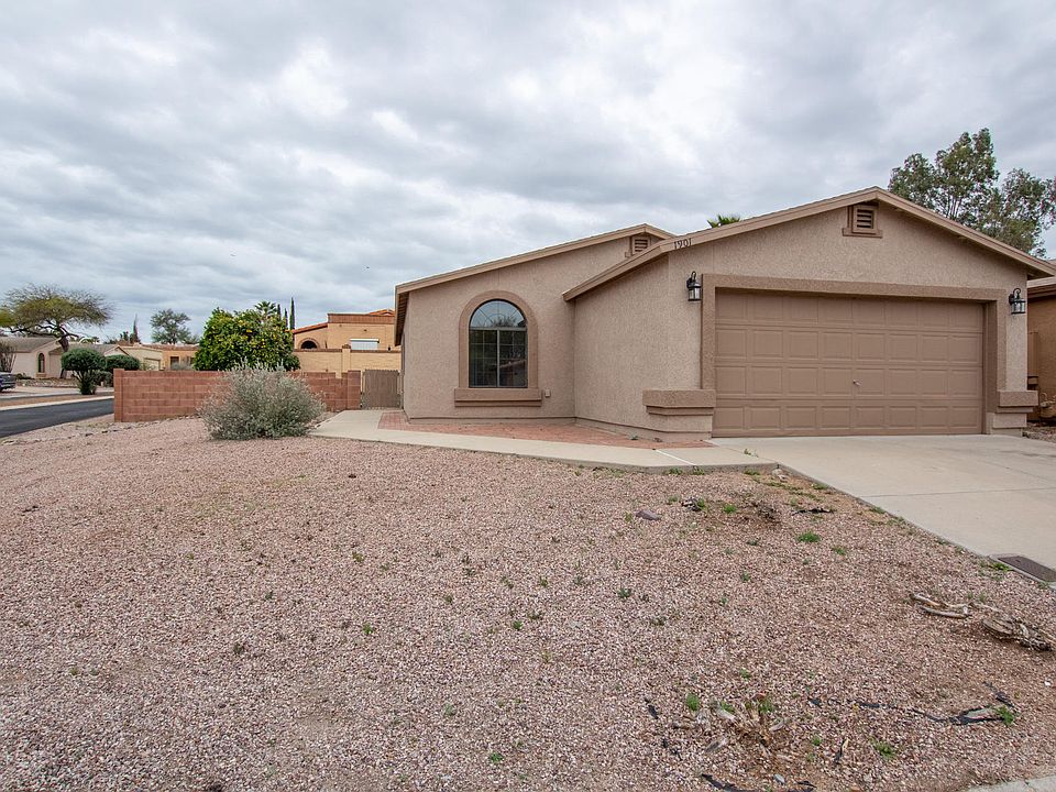 1901 N Placita De Juno, Green Valley, AZ 85614 Zillow