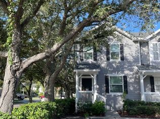 4930 Elizabeth Anne Cir SUITE 1, Tampa, FL 33616