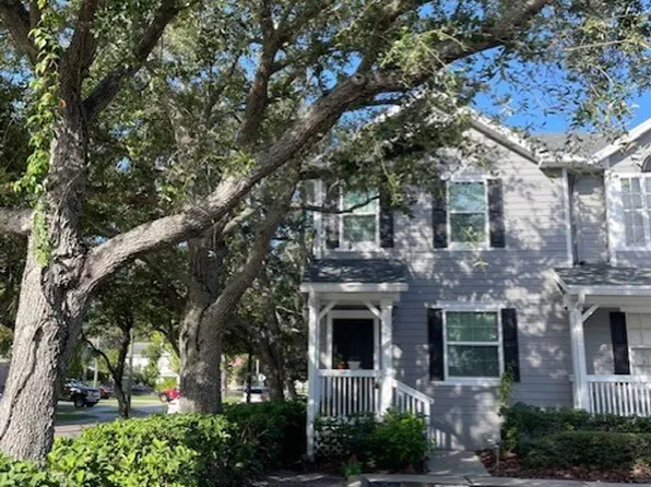 4930 Elizabeth Anne Cir Suite 1, Tampa, FL 33616