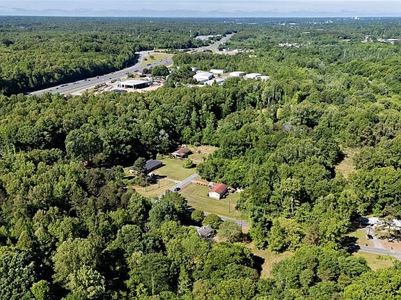 4th image of 1305 Bridgepoint Rd Lot 15