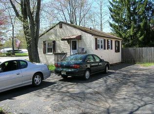 1 Cypress Rd, Lake Hopatcong, NJ 07849