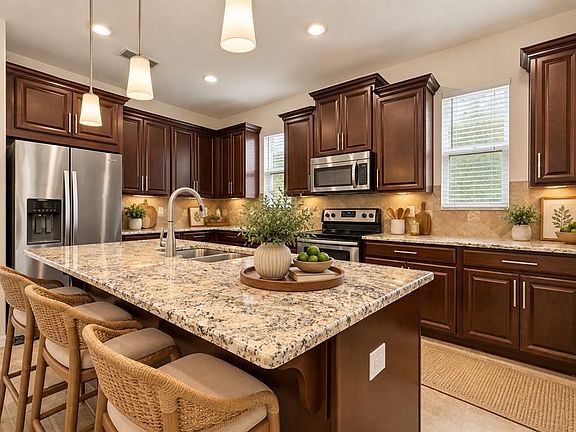 2nd image of 2540 FOLIO WAY