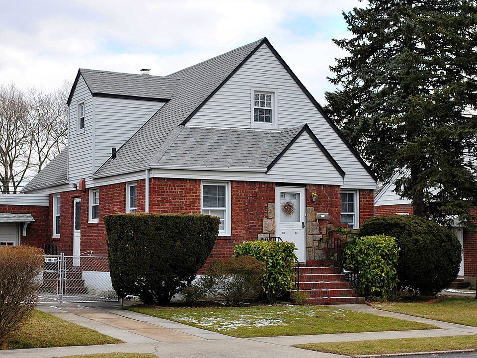 1st image of 8111 Commonwealth Blvd