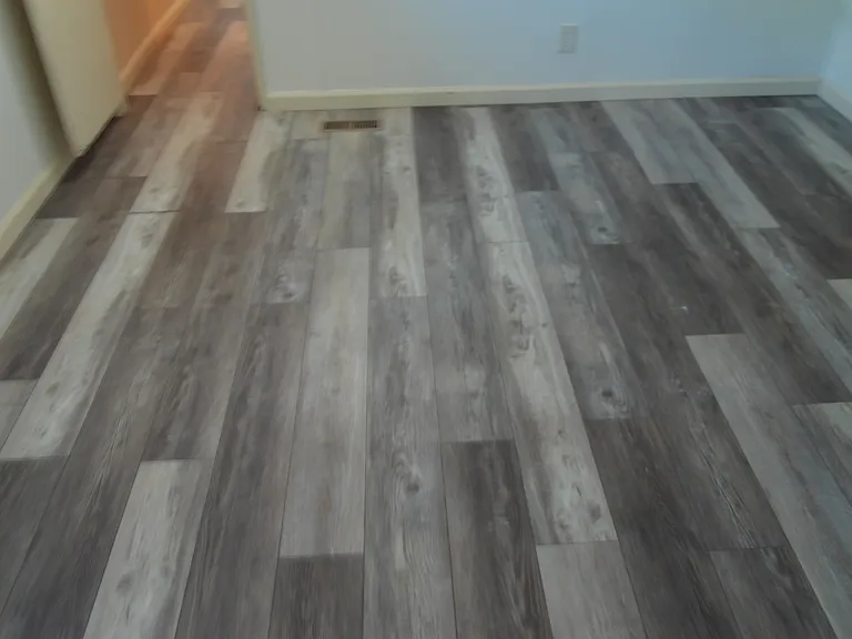 5934 Cohn Ave — Photo 11