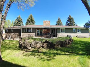 905 Boulevard Ave, Havre, MT 59501