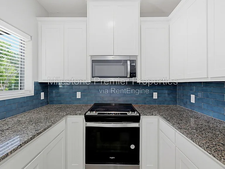 1315 S 5th Ave #1 — Photo 9
