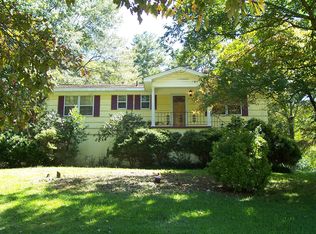 1301 Juniper Dr, Birmingham, AL 35235