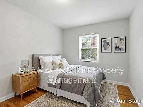 2nd image of 81 N Hampton Rd APT B