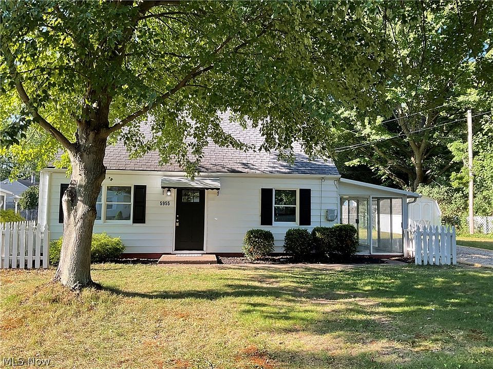 1st image of 5955 Chapel Rd