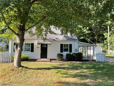 5955 Chapel Rd, Madison, OH, 44057