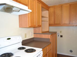 1012 Autumn Cir APT B, College Station, TX 77840