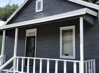 1213 W Duval St, Jacksonville, FL 32204