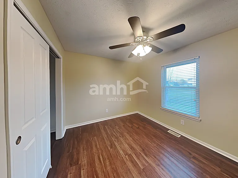 136 Brooks Bnd — Photo 14