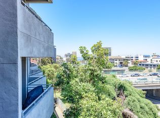 (Undisclosed Address), San Diego, CA 92101