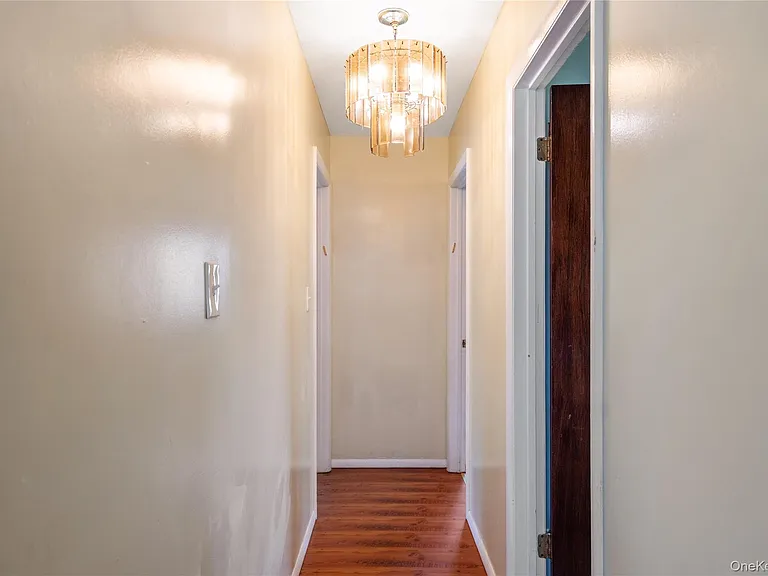 3 Harold Ln — Photo 27