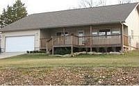 2nd image of 207 Santana Cir