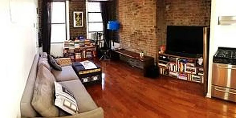 Rented by Town Residential | media 40