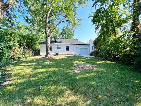 5417E17thBackYard_07252022