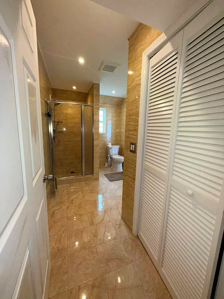 13 Woodcrest Drive - 1 — Photo 2
