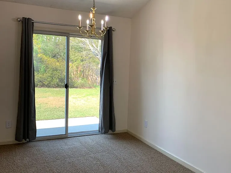 2407 Oban Ct — Photo 7