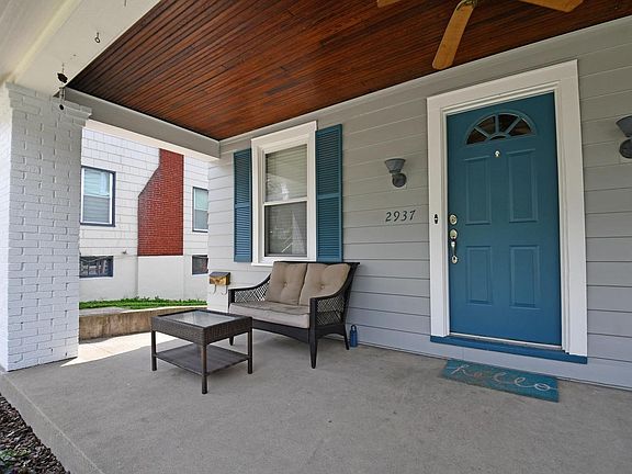 4th image of 2937 Griest Ave