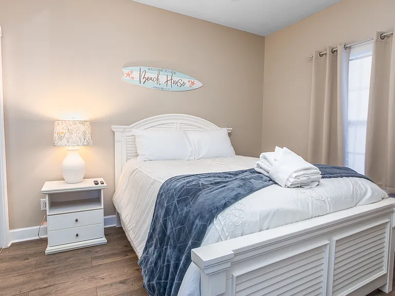 4823 Orchid Way #101 — Photo 15