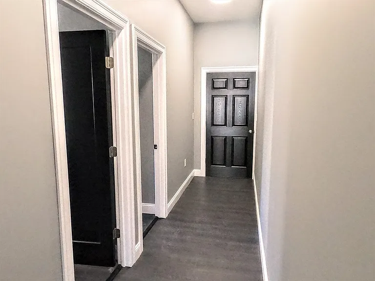 2 Sunnyside St #1 — Photo 31