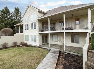 8049 N 775 W, Wingate, IN 47994