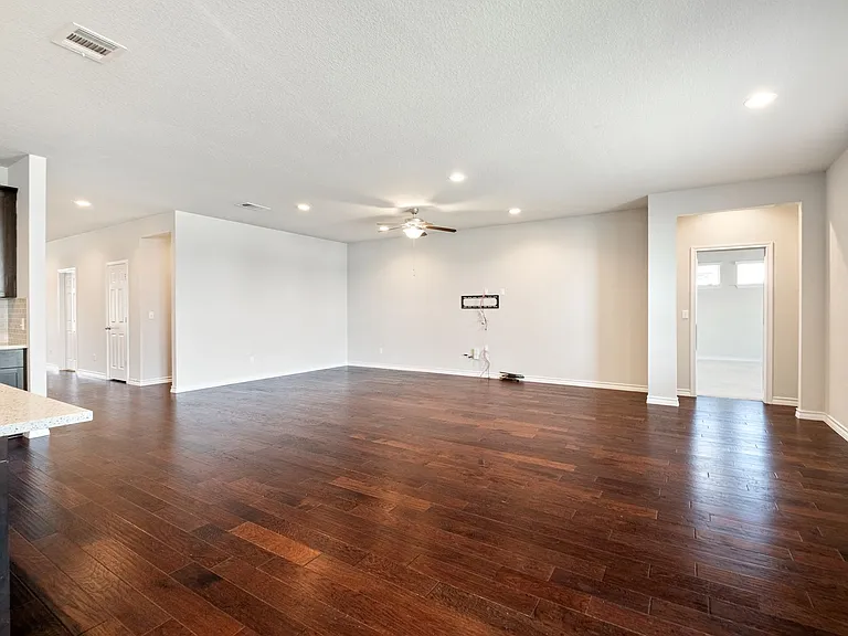 17717 Silent Harbor Loop — Photo 21