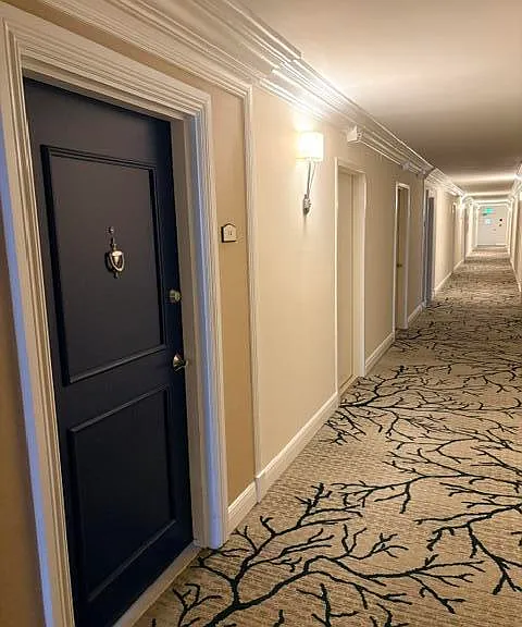 1900 S Ocean Blvd #7J — Photo 34