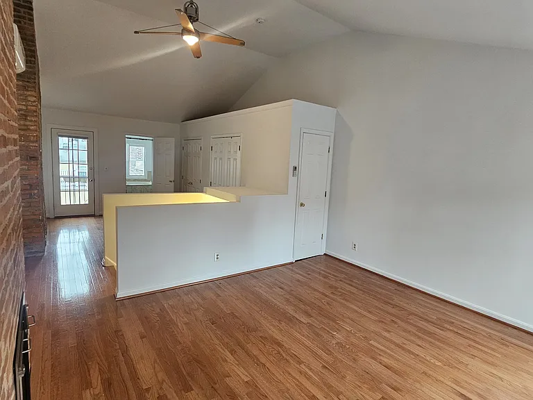 929 Fell St — Photo 17