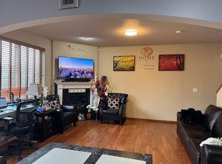 1041 E 43rd St, Tacoma, WA 98404