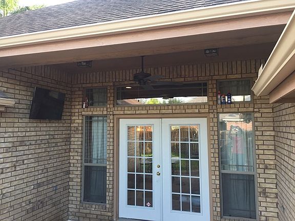 5th image of 1731 Kayla Ave