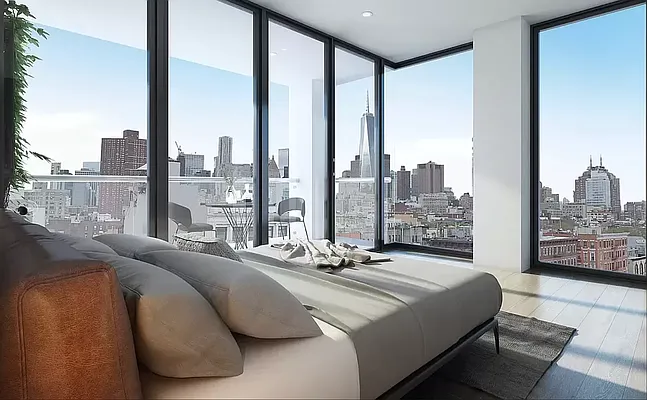 Rented by REAL New York | media 12