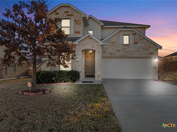 3rd image of 3904 Ozark Dr