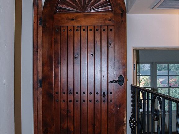 3rd image of 1879 E Altadena Dr