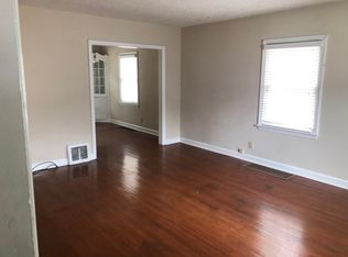 1209 Corregidor Cir #1209, Evansville, IN 47714